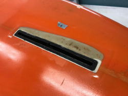 �I�[�o�[�z�[�� �r���n�~���g�� 31_8